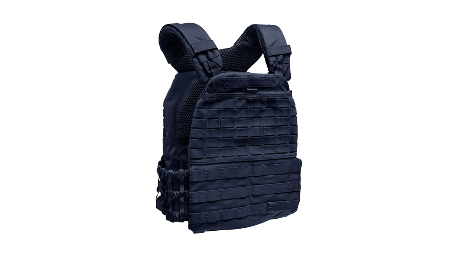 5.11 Tactical Vests Rogue Fitness UK
